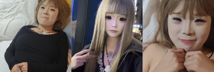海角大神原创 打野王子 大合集 各种约炮极品学生妹