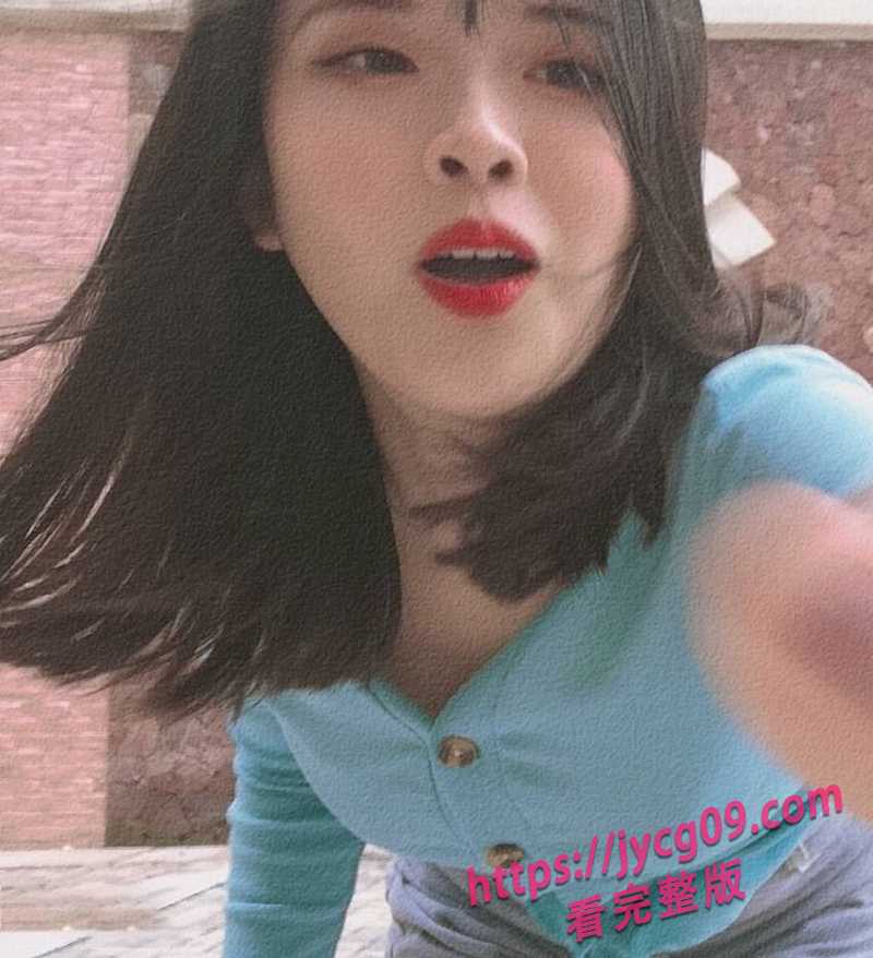 大连反差美女孙某密会健身教练 全程激情互动画面流出