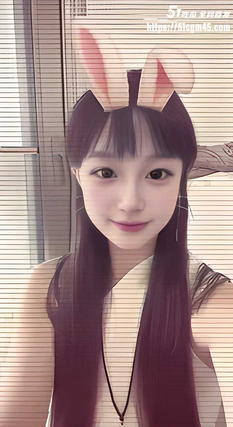 黑龙江纹身小妹性爱自拍 1