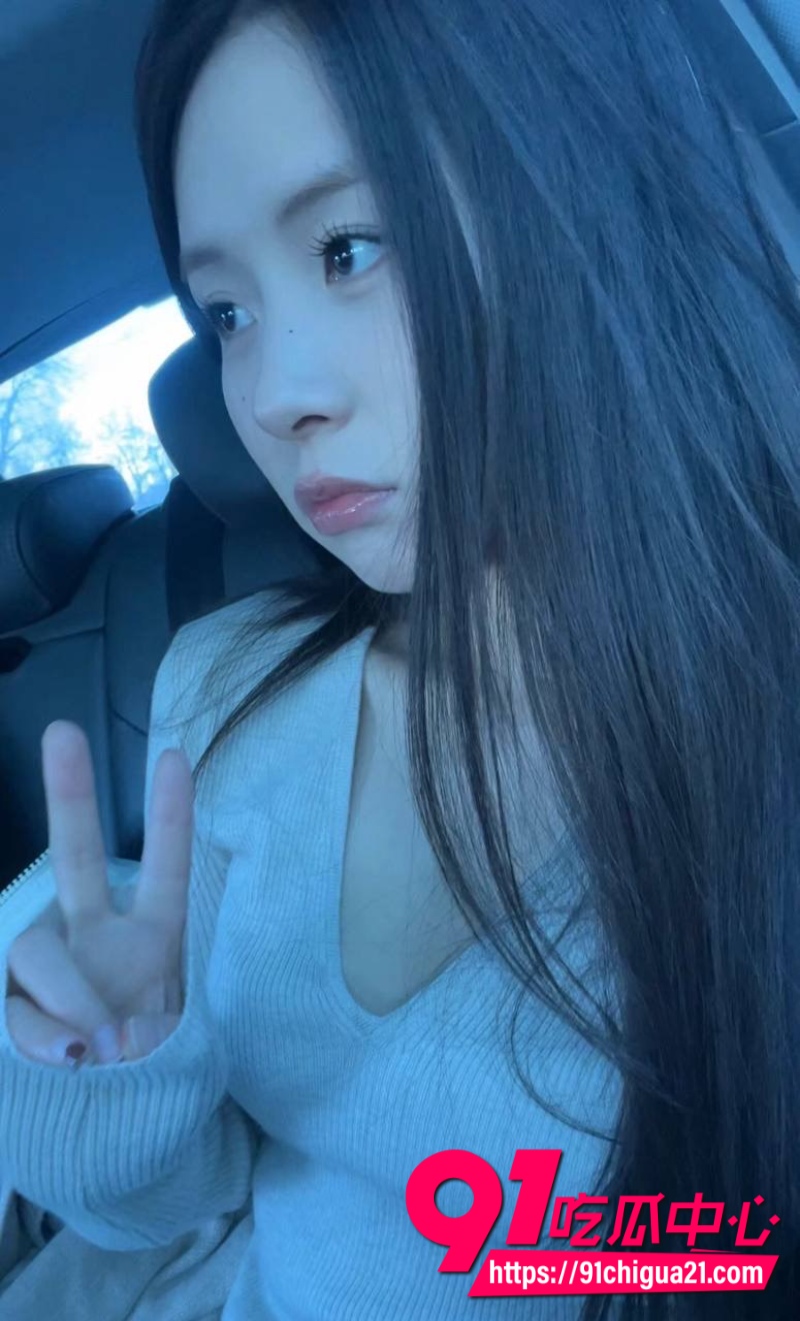 下红书不吃鱼肉2