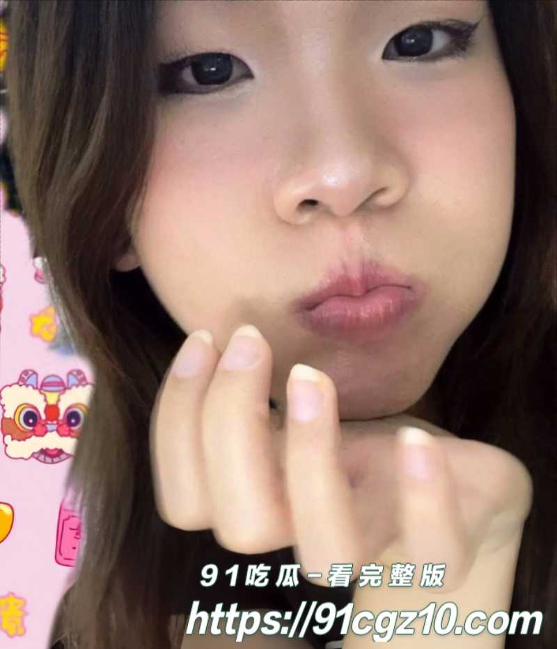 湖南湘潭的秦筱慧和男友自拍4素材水印版 湖南湘潭的秦筱慧和男友自拍4素材水印版