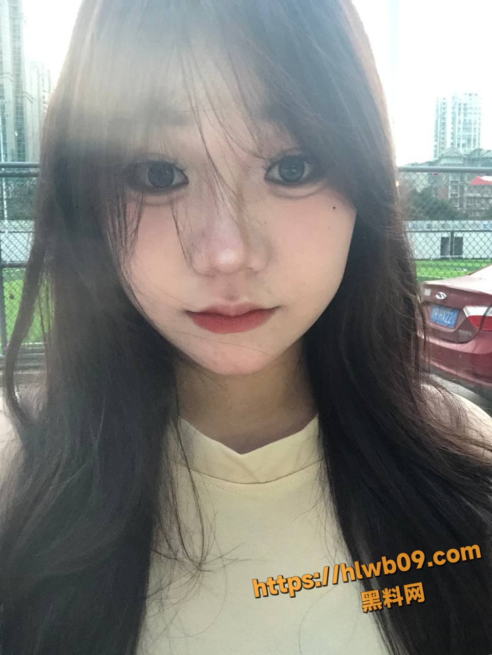 四川06年高颜美女裸贷 借款不换 自拍洗澡自慰抵押视频被曝光！