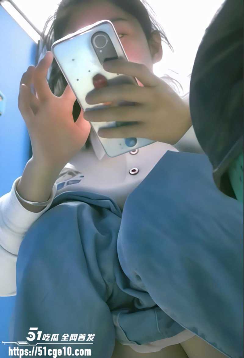 商场女厕高清偷拍 5 拷贝