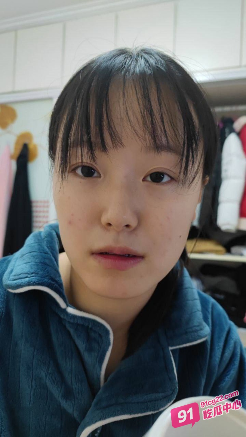 从大学到人妻性爱历程 南昌专属小母狗 激情啪啪呻吟不止！ 配图4
