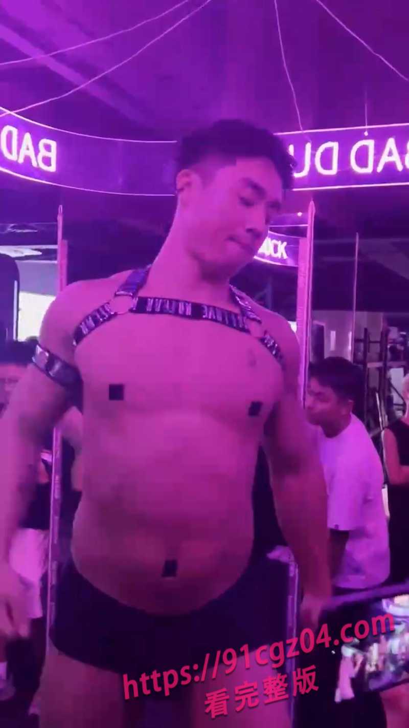 重庆基佬健身房网页素材4素材水印版
