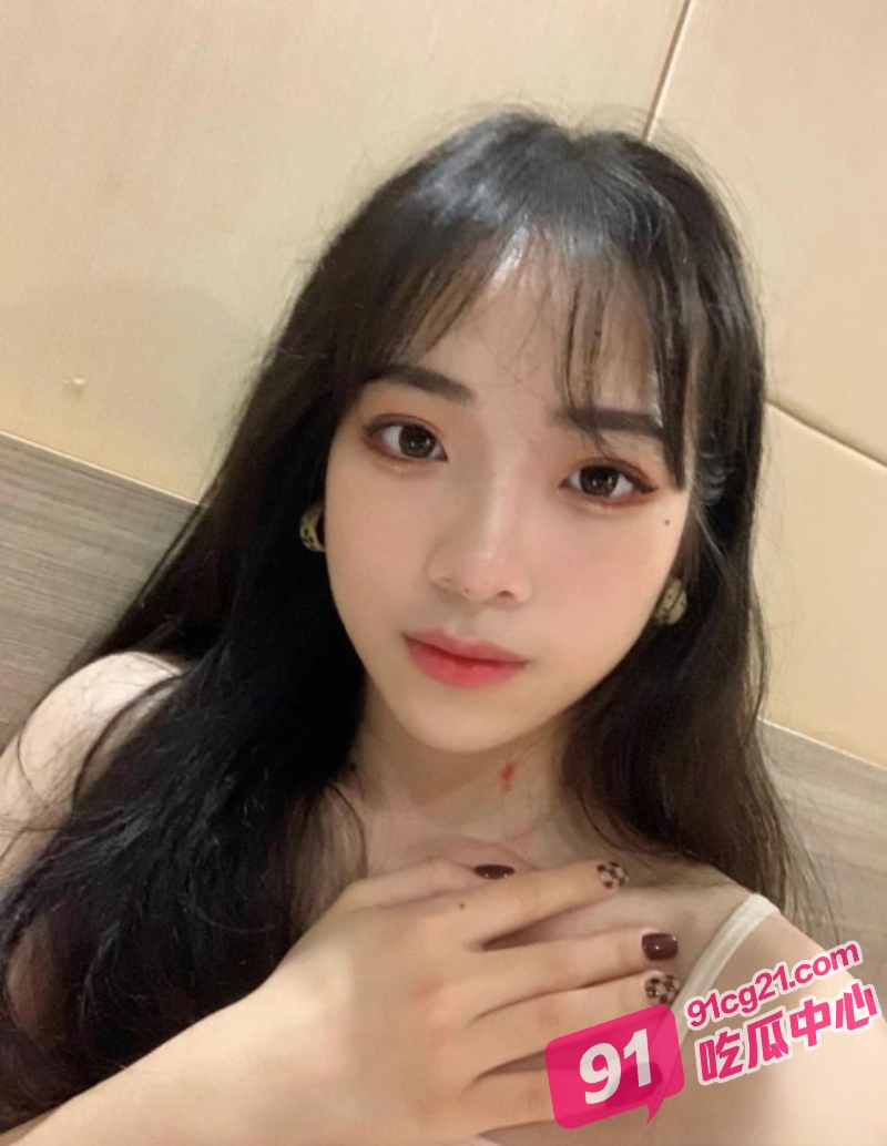 浙江台州人妻林丰雅 边备孕边出轨被发现 老公怒曝夫妻生活视频！ 配图6