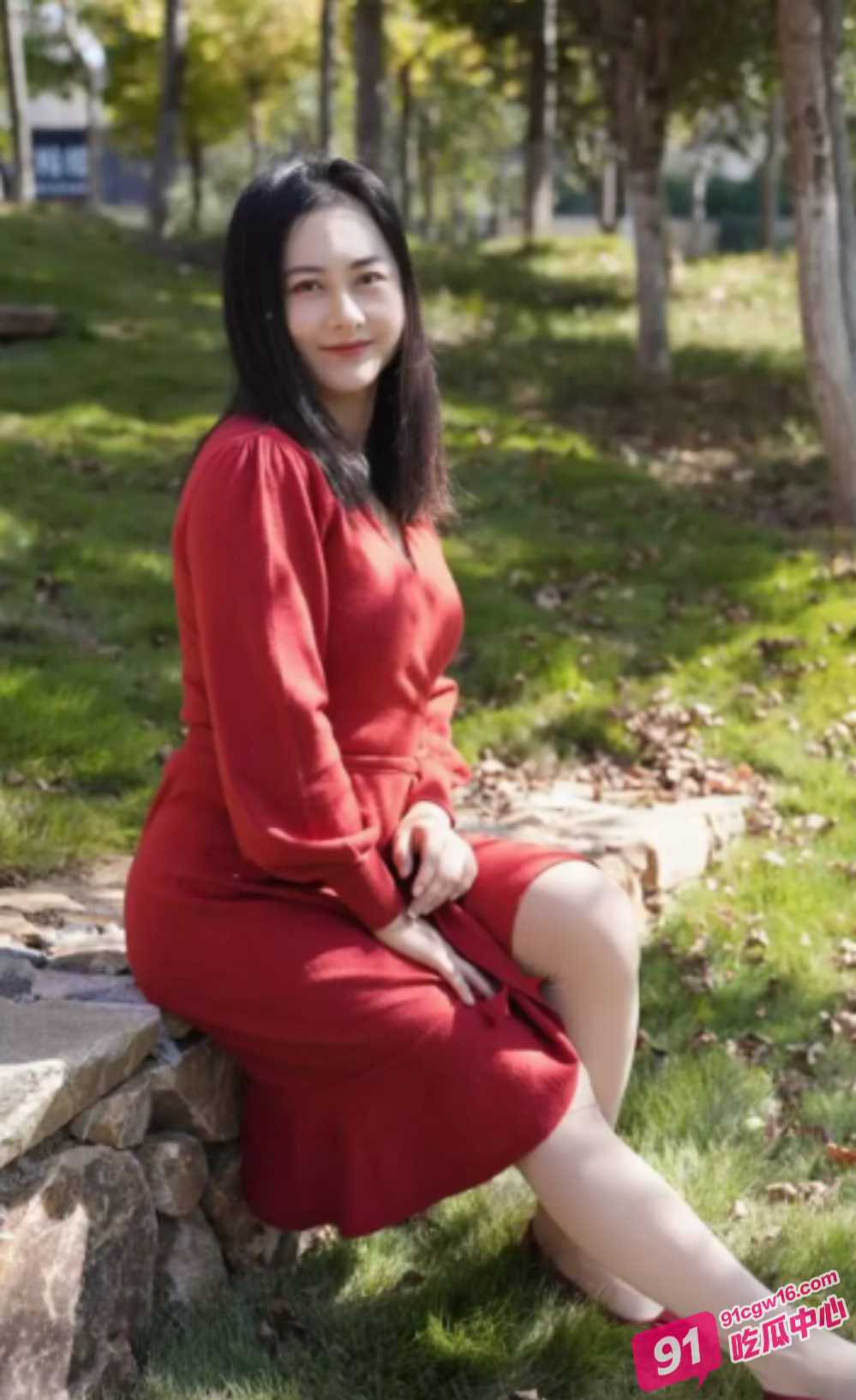 夫妻扮演乱伦姐弟变态交媾 大玩SM凌厉调教男奴 骚穴被公狗操到外翻 配图2