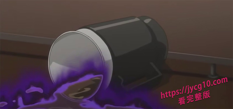 每日黄漫推荐～权力游戏反噬 西尾彩璃从主控者到欲望沦陷者
