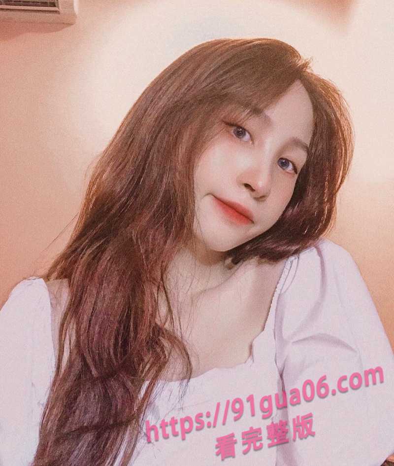 露脸才是王道 美女高材生静宜与校内男友日常啪啪自拍 配图12