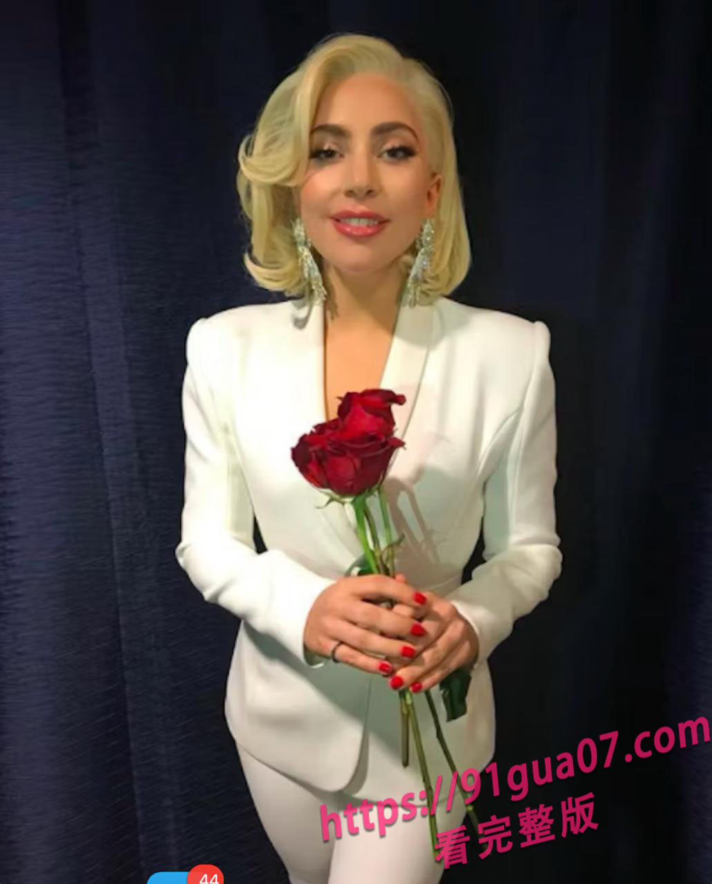 ladygaga3 拷贝.jpg ladygaga3 拷贝.jpg