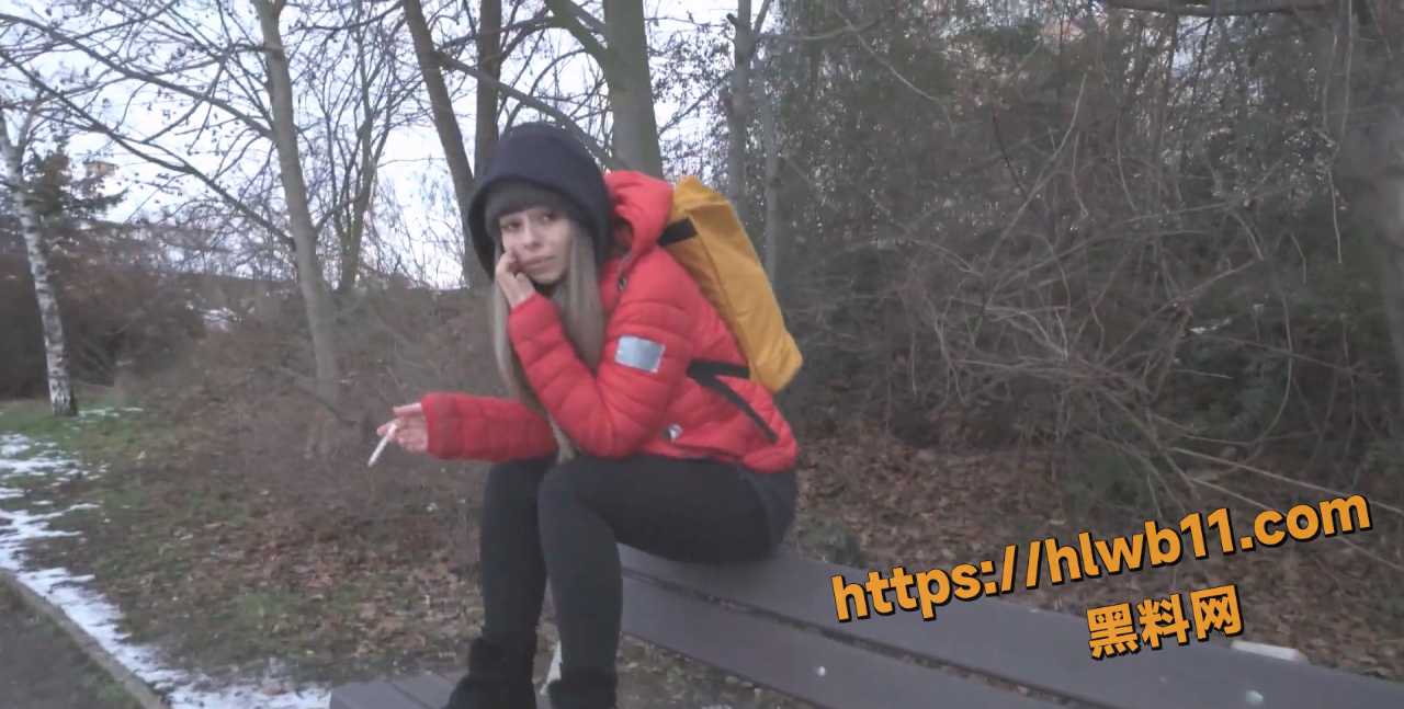 捷克街头搭讪系列 与惊人的大奶荡妇人妻在酒店房间里性交！