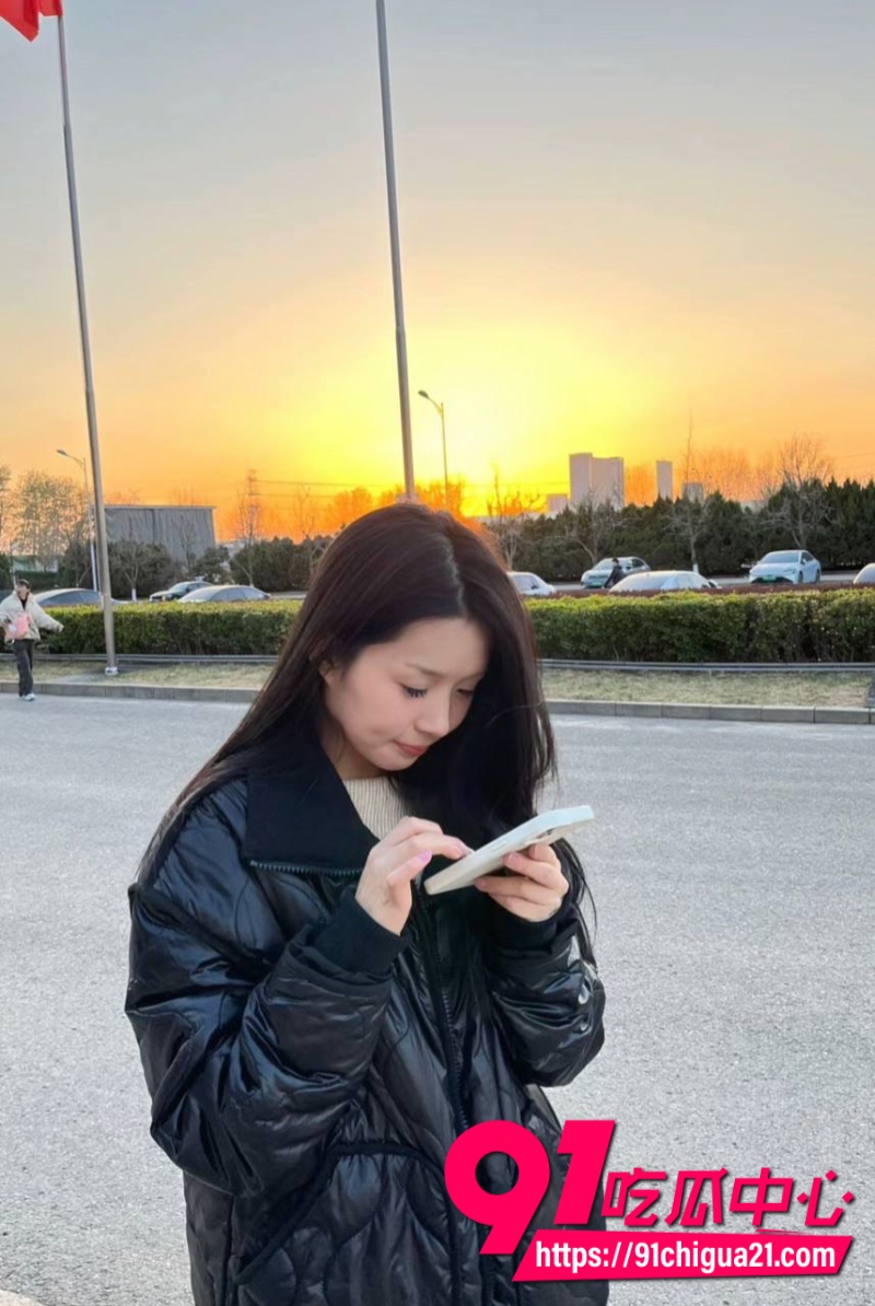 下红书不吃鱼肉8