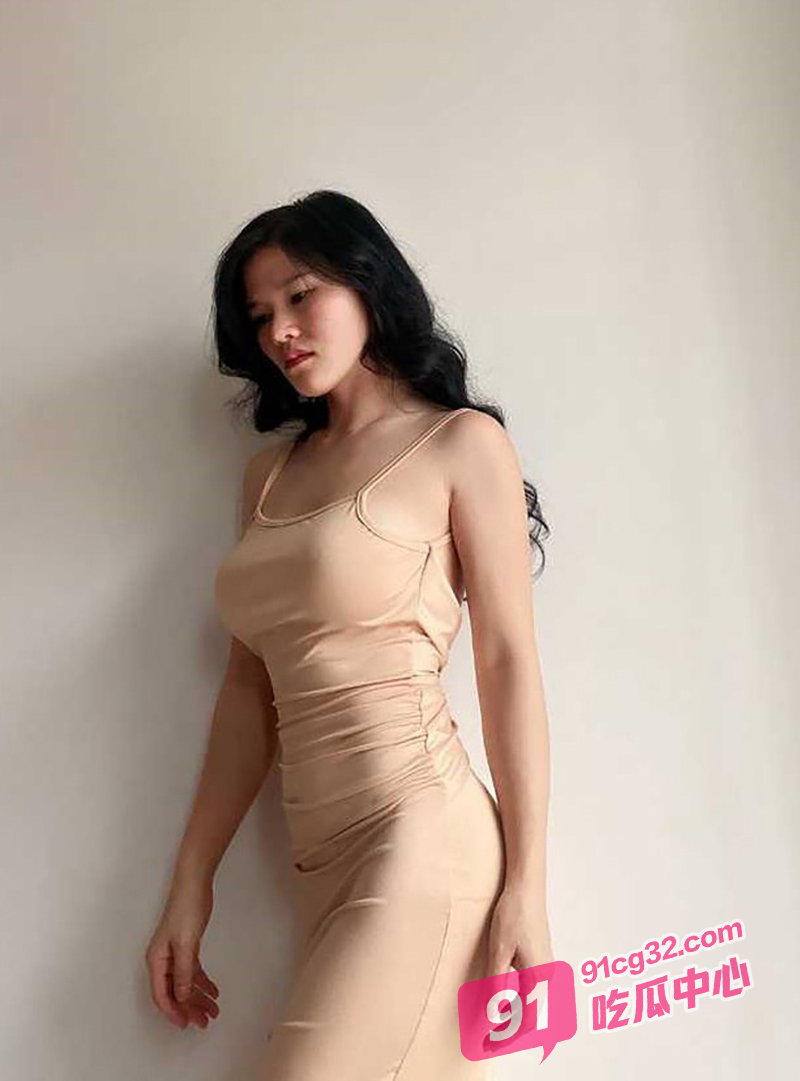 河北人妻贝贝 背着老公soul上与网友聊骚裸聊视频被曝光！ 配图7