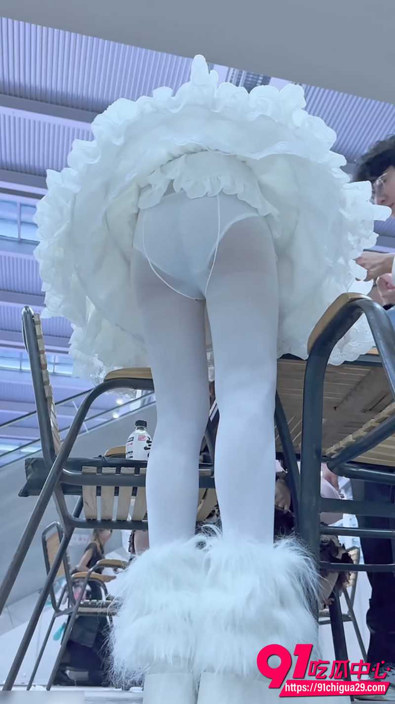 KFC最新抄底 6