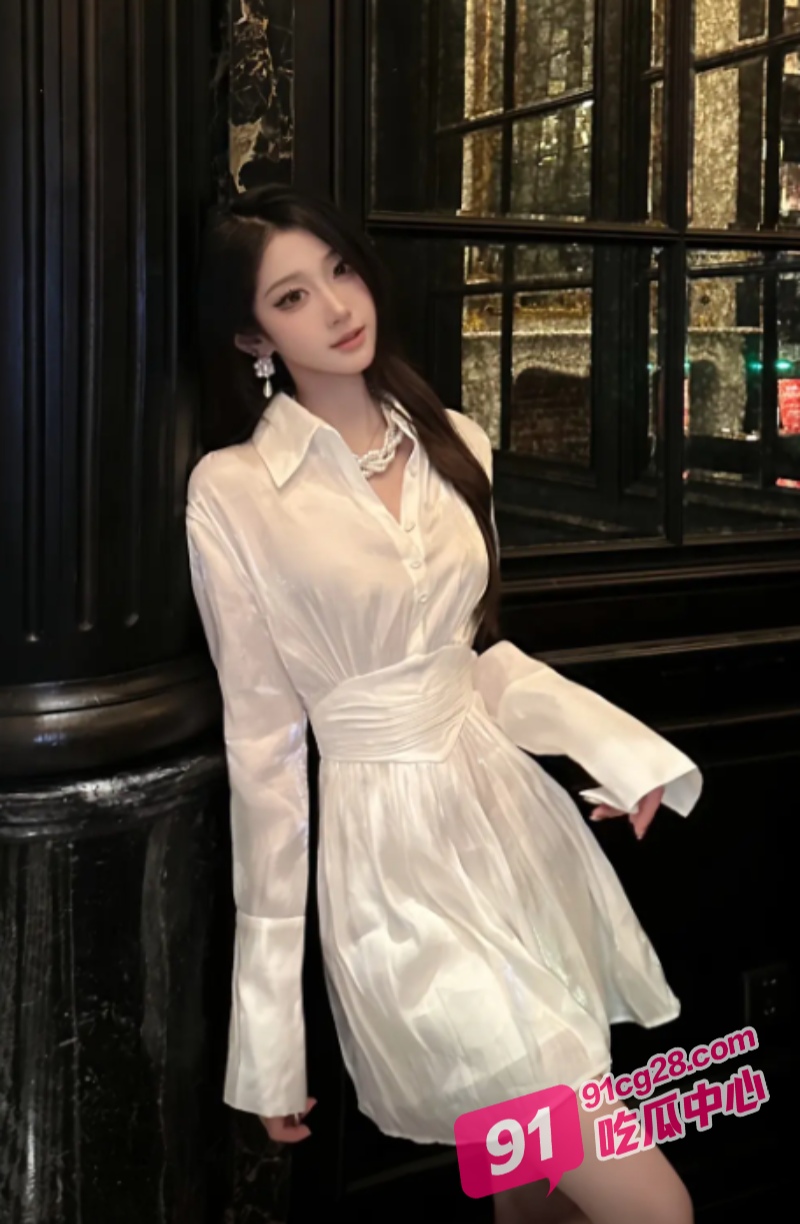 高冷女神的淫荡事 上海东华大学潘晓月 私下甘为有钱人的金丝雀!