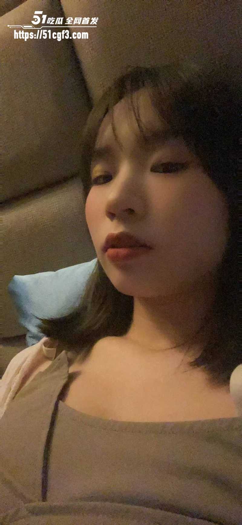 山东极品短发小少妇3