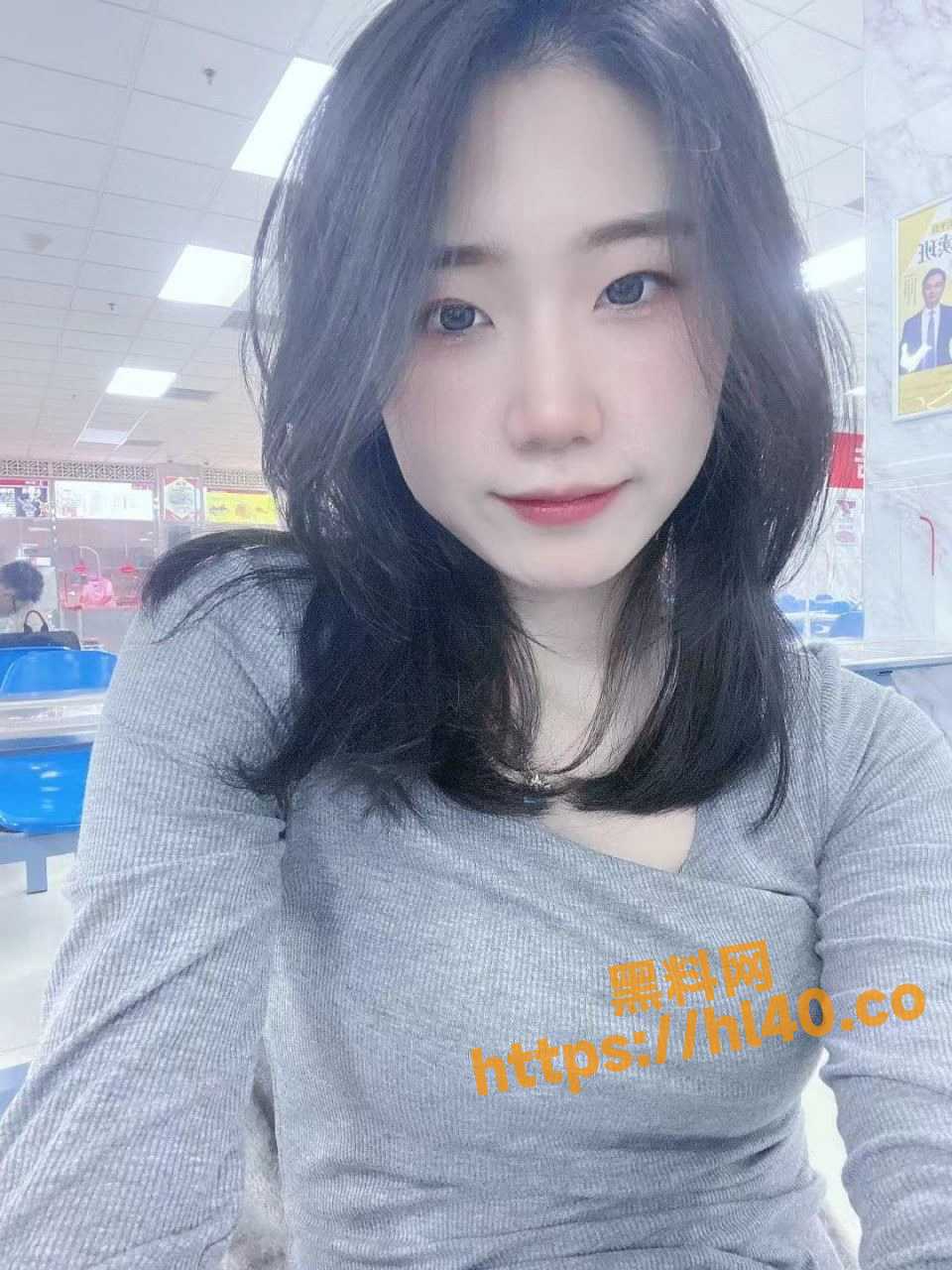 浙江宁波极品名媛的真实面孔曝光！大屌强塞淫穴操的女神娇喘极其激烈！