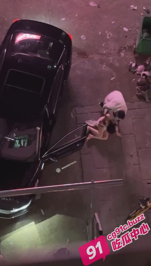 A_7.jpg A_7.jpg