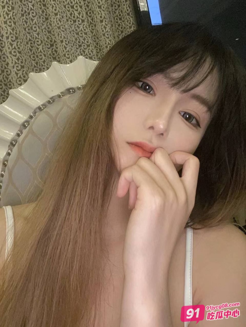 潮汕网红陈幸子 偷吃闺蜜男友“我和你女友谁更骚？”