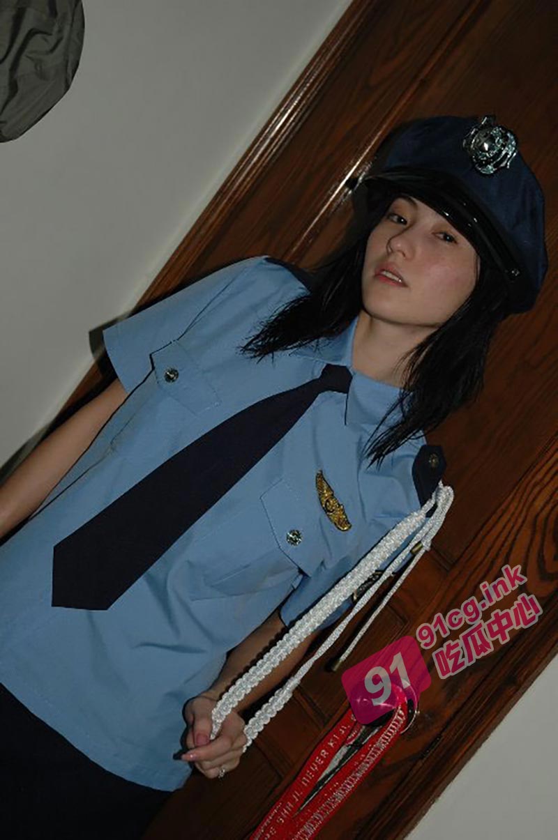 004.jpg 004.jpg