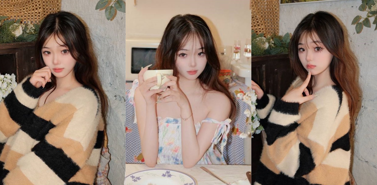 推特极品榨精原创博主Alexcsjs玄武 黑丝熟女技师打飞机 丝袜套住龟头摩擦射精