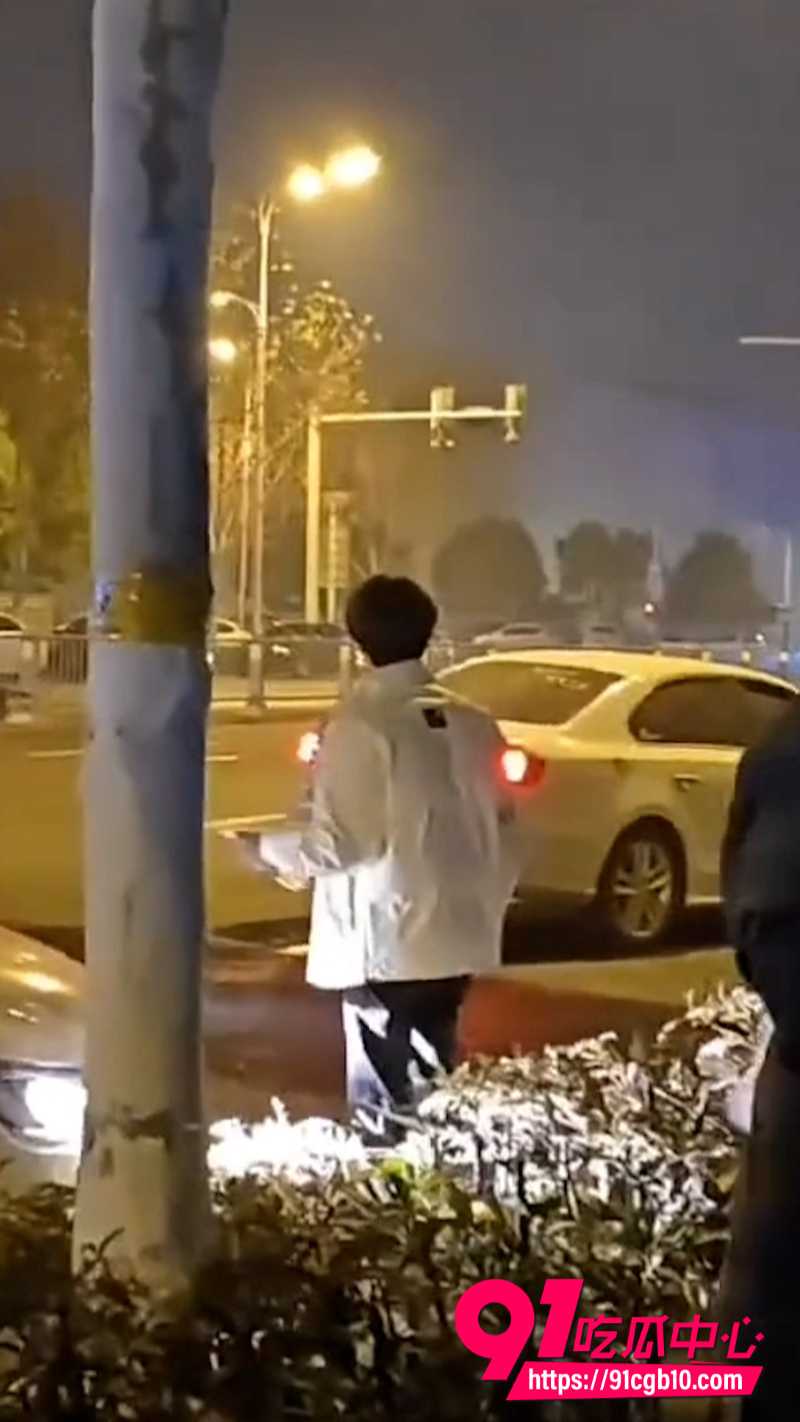 年度绿帽20万为爱冲锋惨败1