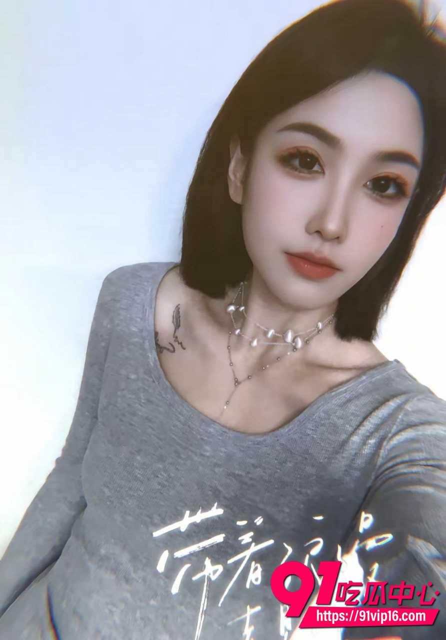 浙江宁波骚女李晶  3