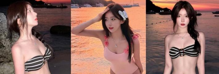 黑料TOP10 抖音呆妹儿小霸王黑料 逸净城网红足疗店女技师 杭州外国语大学学生妹 看千万网红不雅视频！