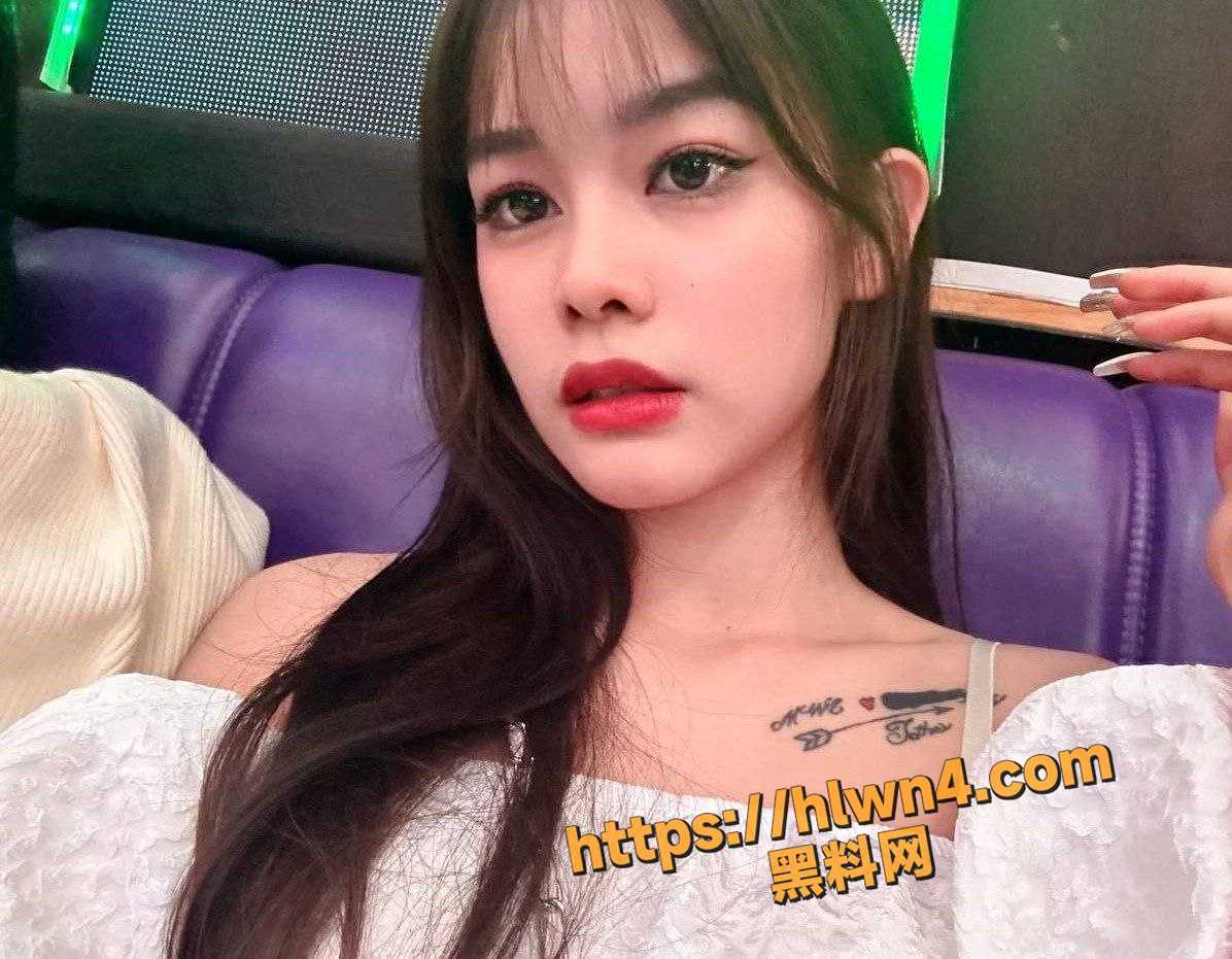 一个平时说话都羞涩的会计师 山西太原御姐 李敏与炮友性爱视频流出 谁能想到她在做爱上会这么开放！