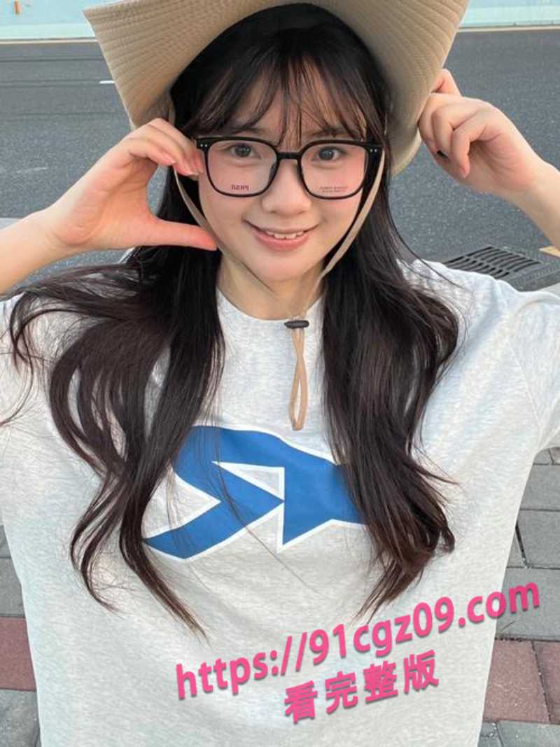 3素材水印版
