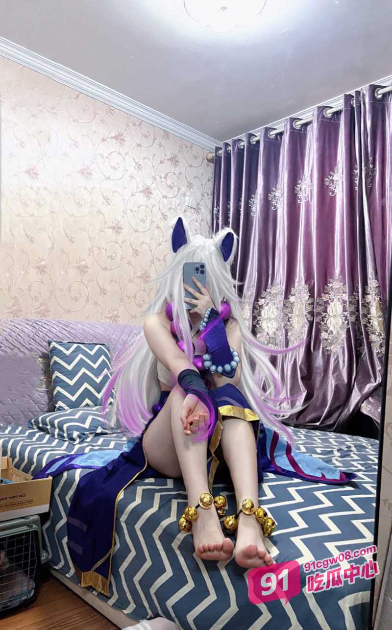 贵阳红极一时的性感陪玩人造18号 各种下海淫叫福利流出 简直就是贵阳肉便器！ 配图3