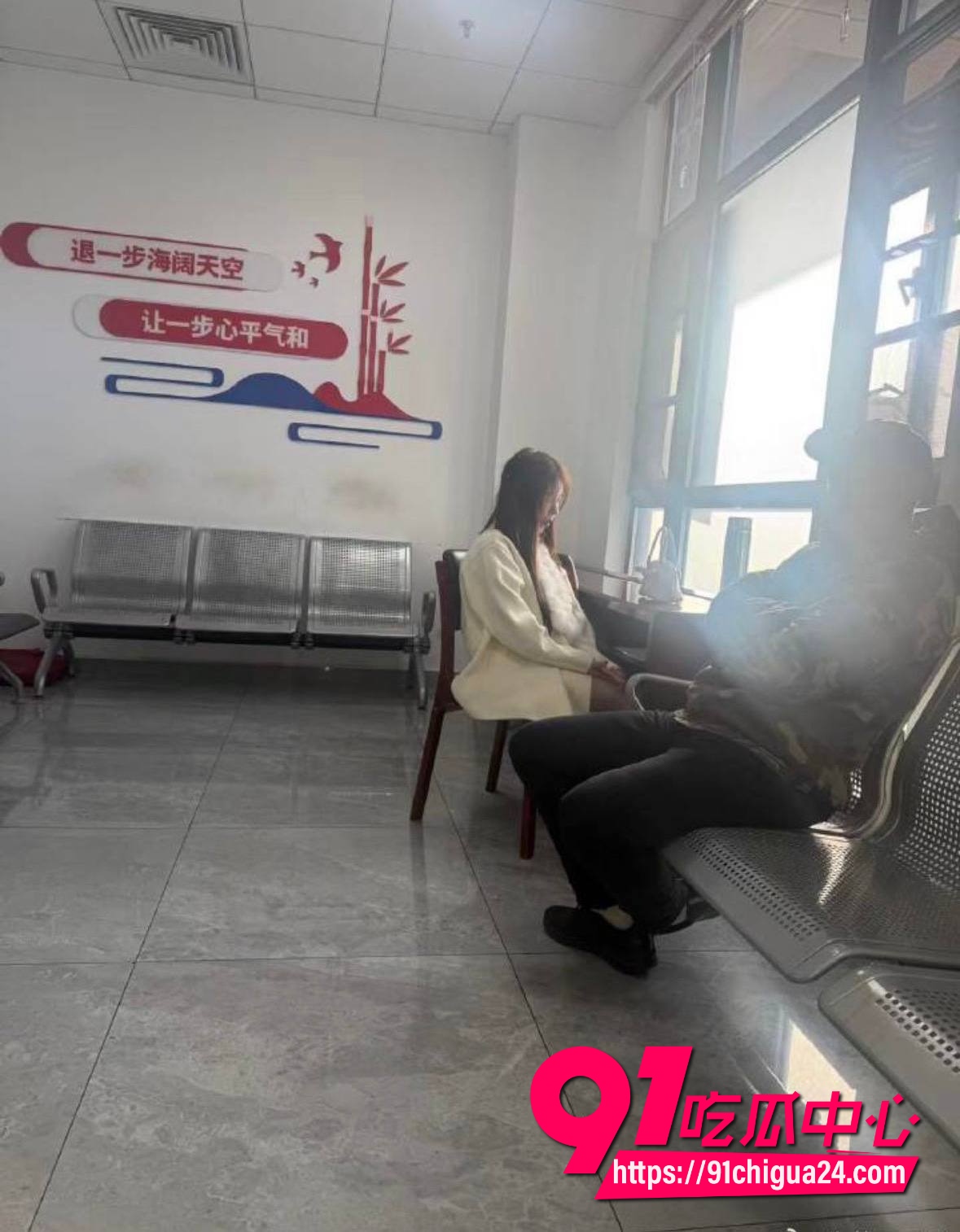 王乐乐9