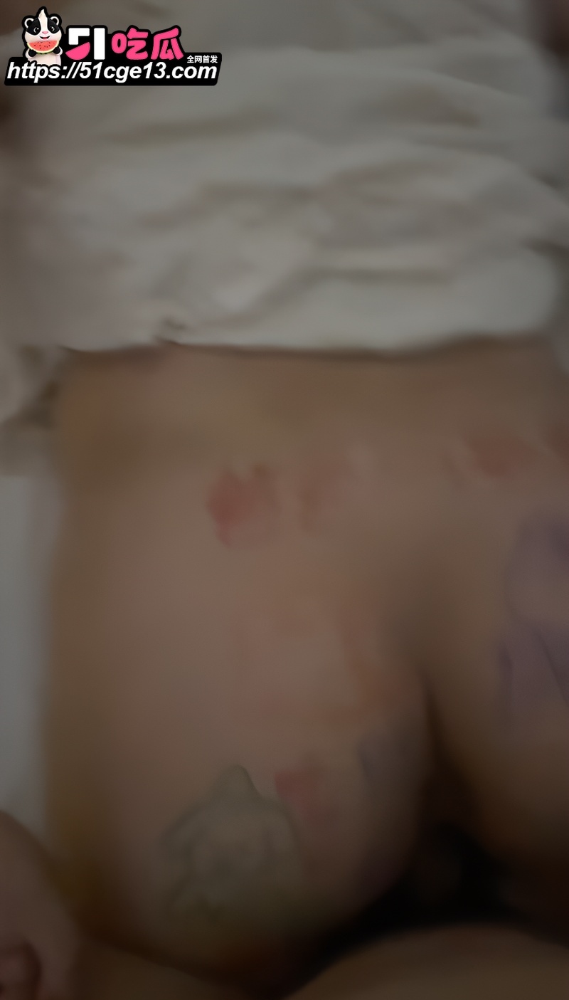 康英琪 5