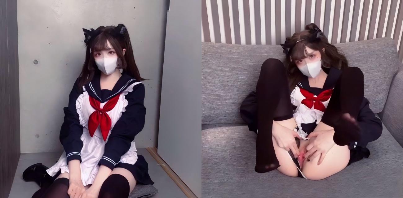 download-1.jpg