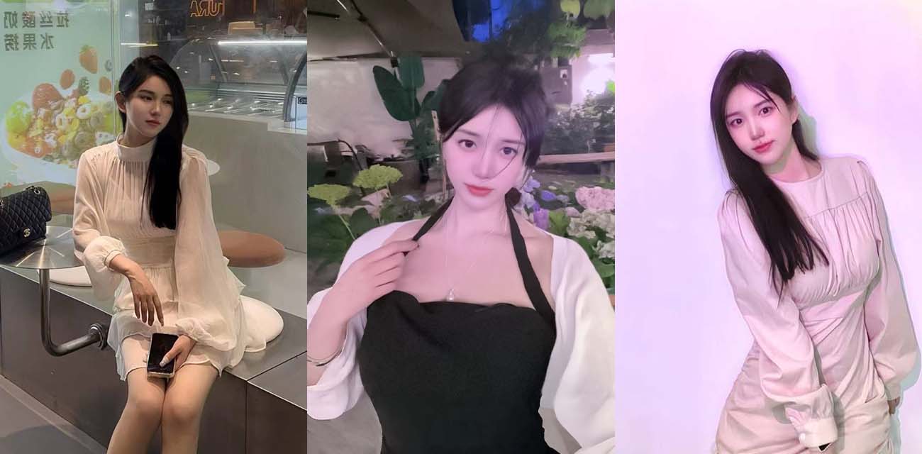 韩国按摩小子第十弹 大屌小哥约战翘臀骚妇 各种道具大屌齐上阵给骚逼止痒 花活不断艺术成分极高