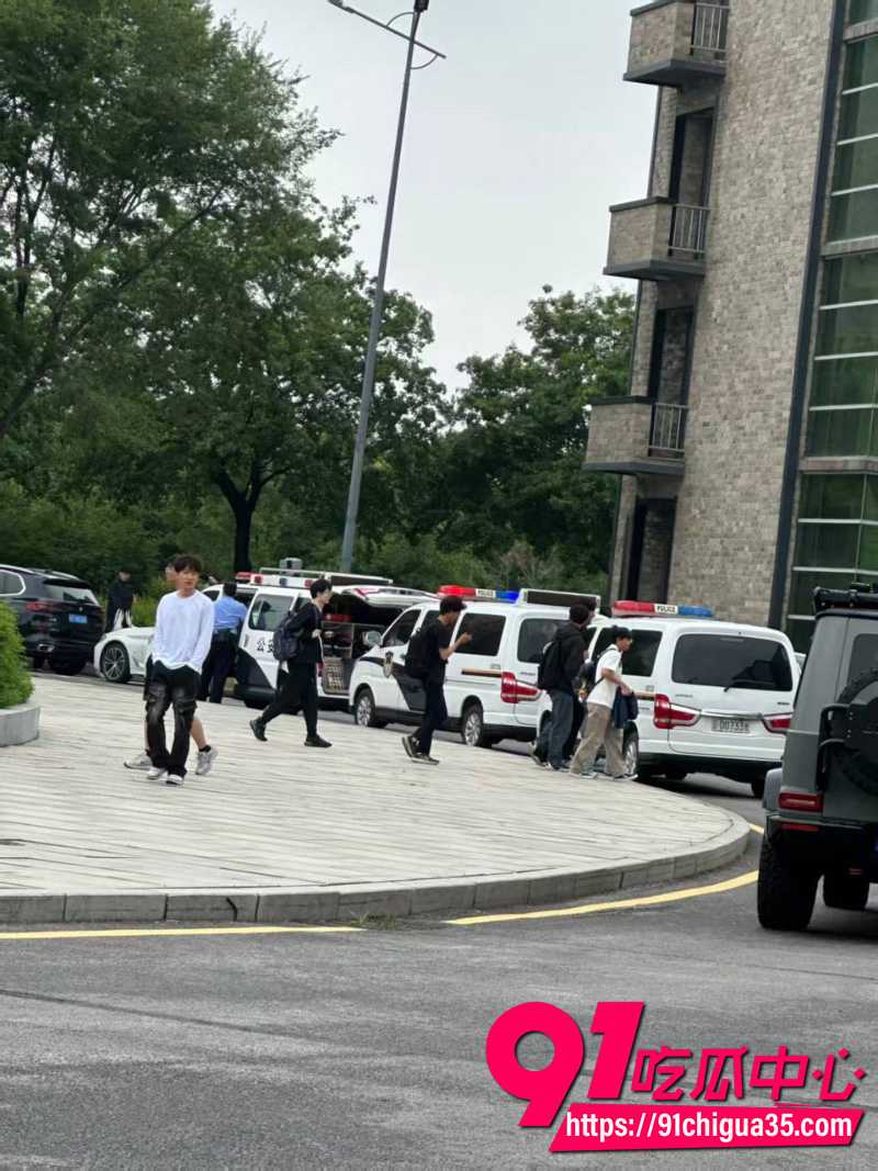 沈阳工学院图书馆事件4