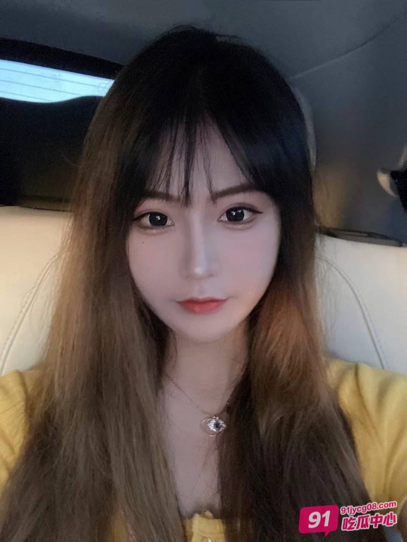 潮汕网红陈幸子 偷吃闺蜜男友“我和你女友谁更骚？” 配图2