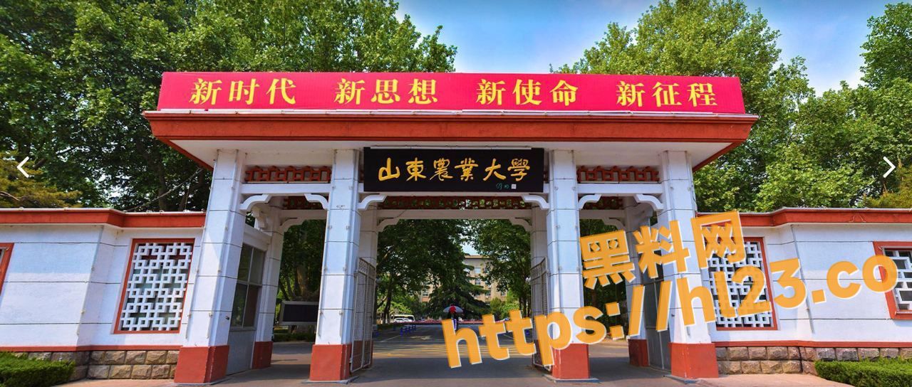 山东农业大学一学生情侣在自习室里口交整活！全程偷拍全程流出疯传校园！