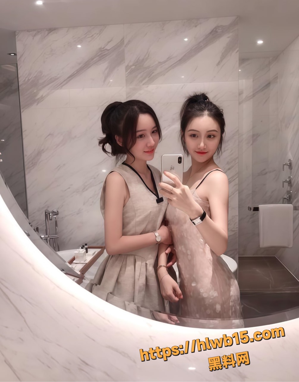 中经贸校花 李雪雅 私密视频流出 平时看似冰清玉洁 没想到私下是一个下流的浪娃 ！
