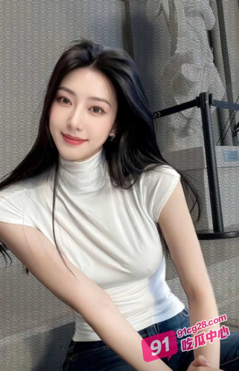 叔嫂乱伦之紧身衣的诱惑 性感嫂子沦为胯下玩物！ 配图2