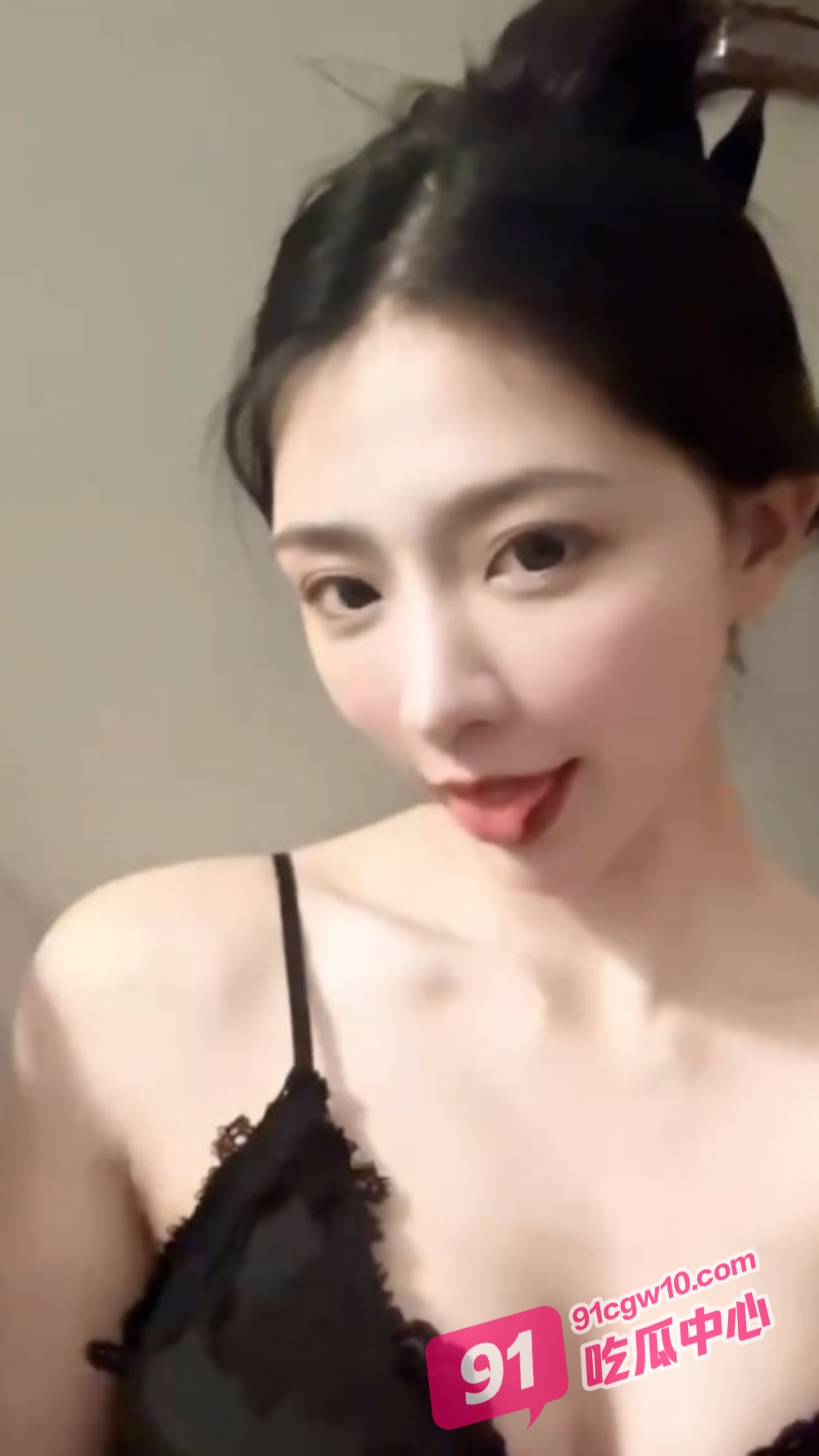 约炮需谨慎戴套 否则就要像这个小兄弟一样 被生化母体给传染了！ 配图13