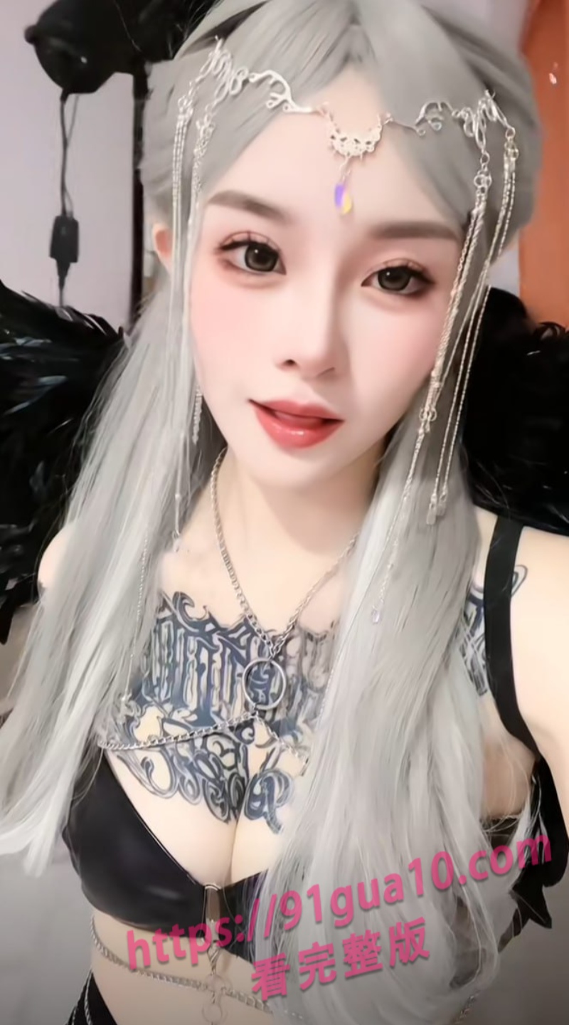 神仙姐姐3
