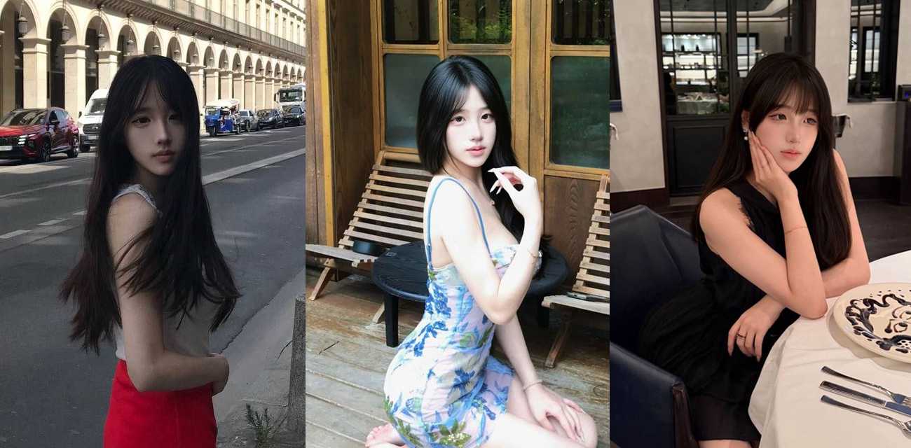 推特网黄一只顶美 私密福利流出 蕾丝连体情趣内衣被内射 计划拍三十分钟十几分钟就缴械!