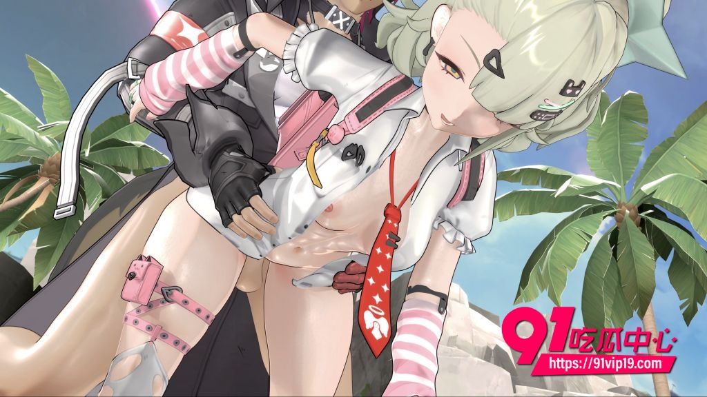 AI二创绝对零千夏成人短片6 AI二创绝对零千夏成人短片6