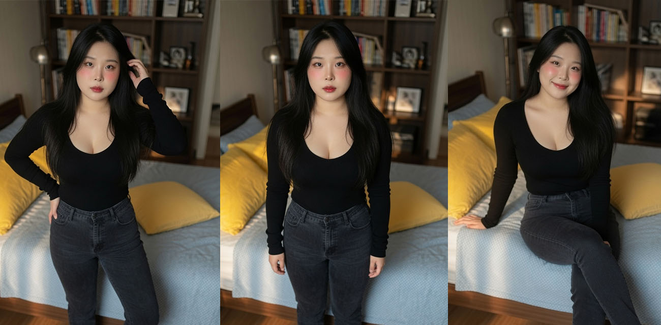 天津某职业大学女大 与金主网调视频 假屌猛插骚穴 淫水狂流抽搐高潮！