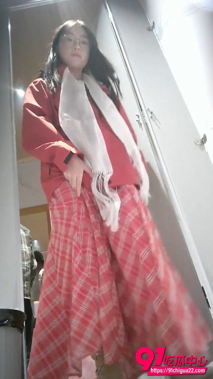 高校女厕2 高校女厕2