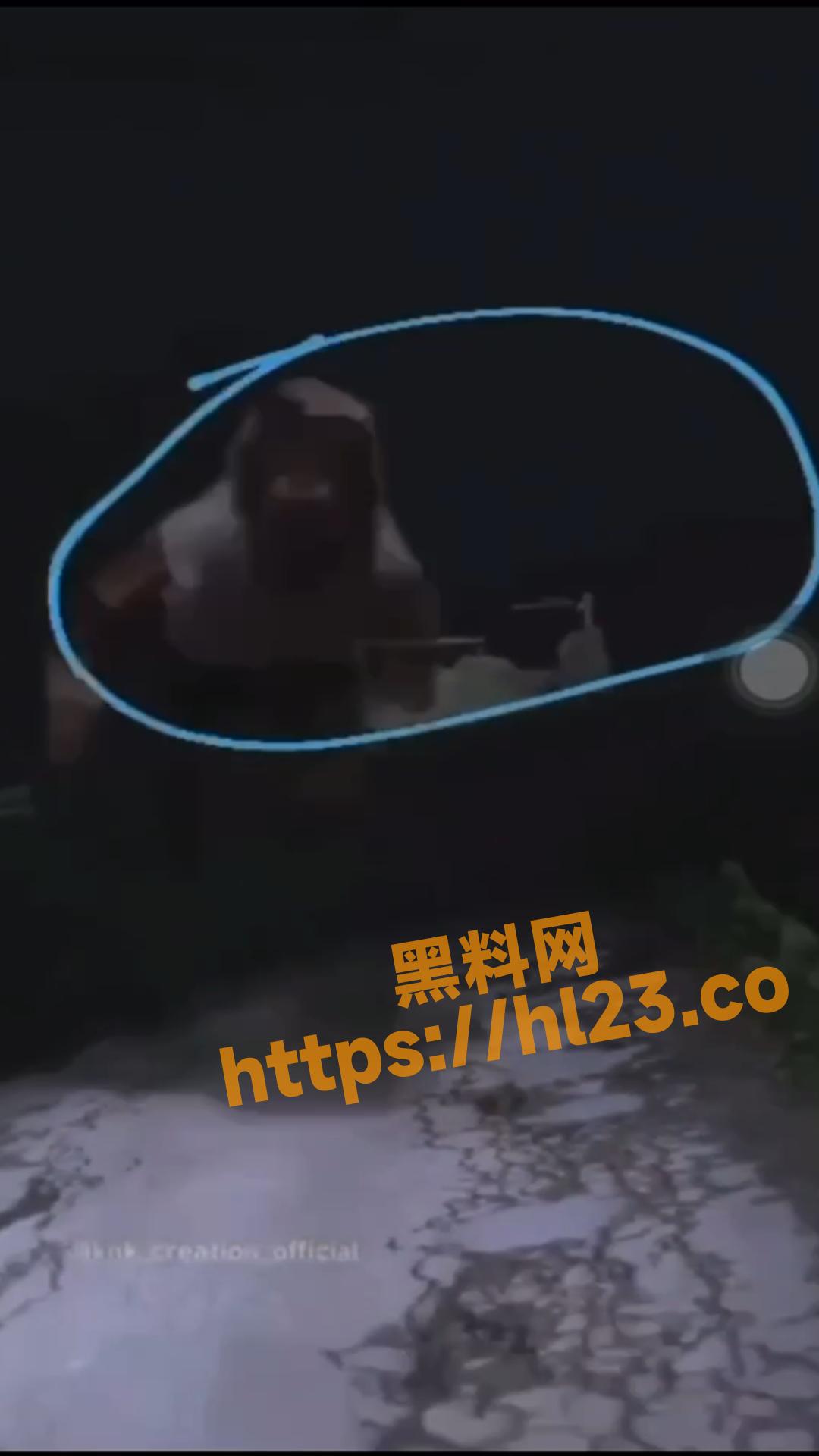 西安铁路职业技术学院灵异事件,鬼火视频女孩荡秋千，谁传谁退学！！胆小别看！！