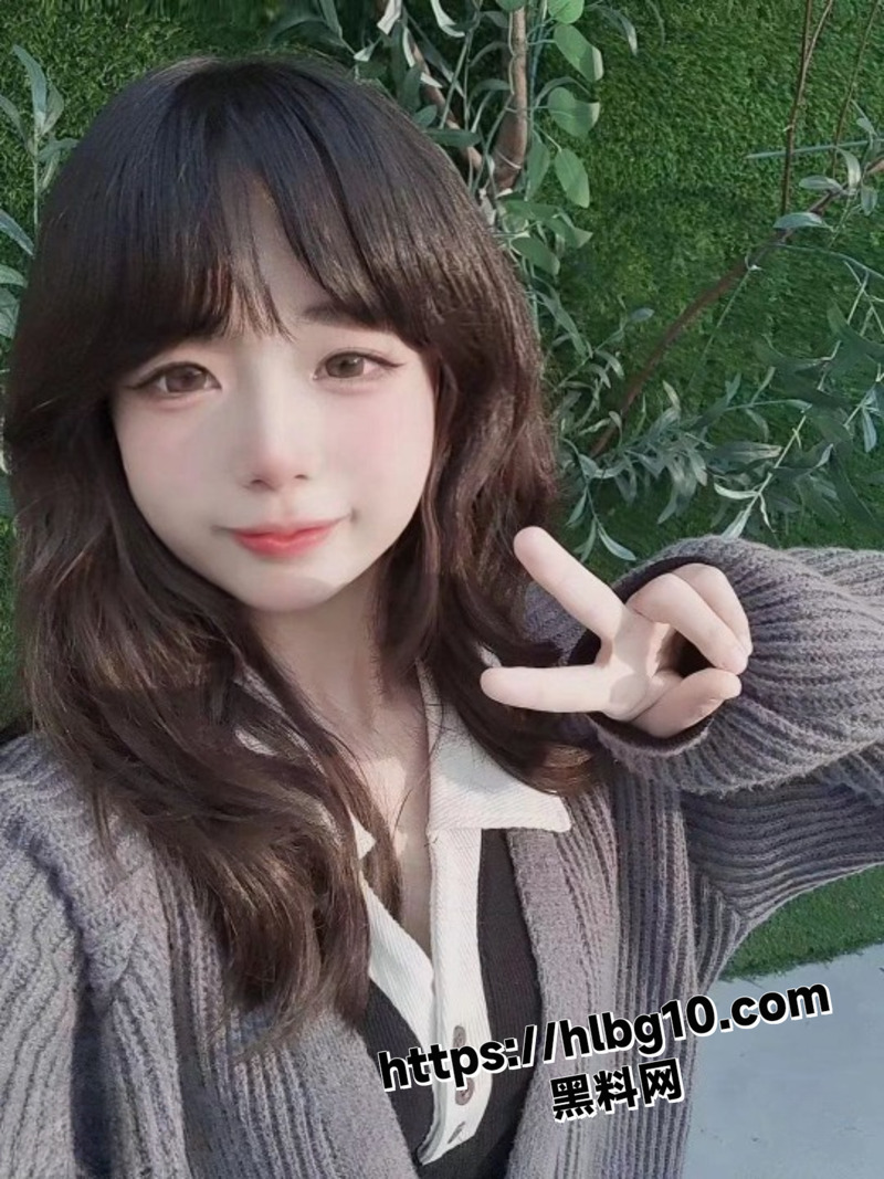 推特极品白虎萝莉 小蝶xiaodieSweet 大尺度私拍 粉嫩多汁 全程撸点极多 建议自备纸巾