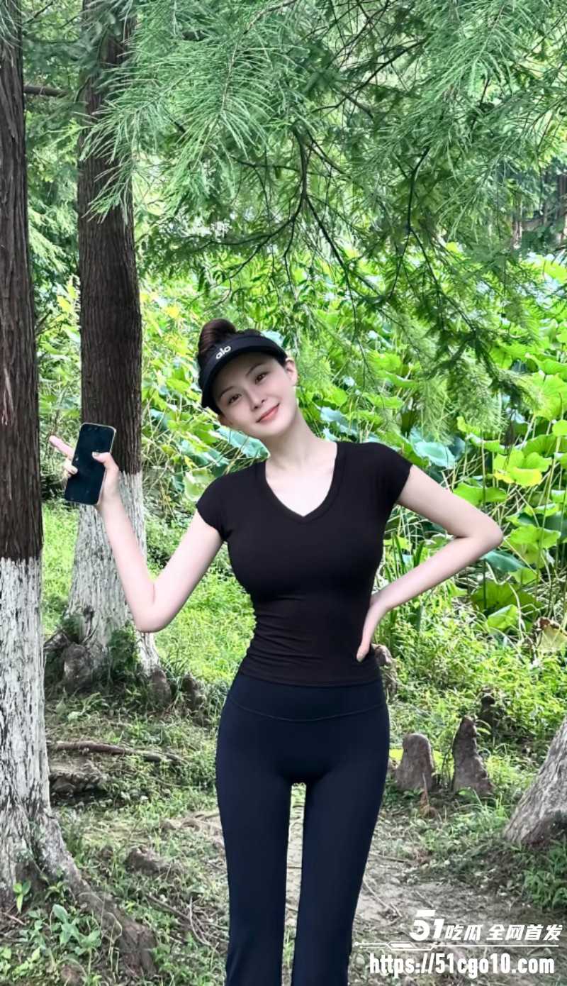 张颖颖曝光汪小菲婚内出轨05