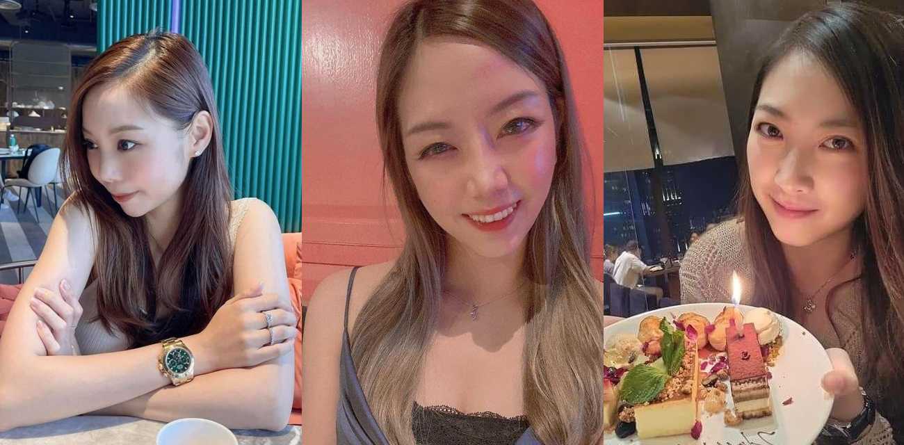极品野模李欣韵生日福利 约男友大秀做爱技术 带着乳夹被疯狂打桩输出~